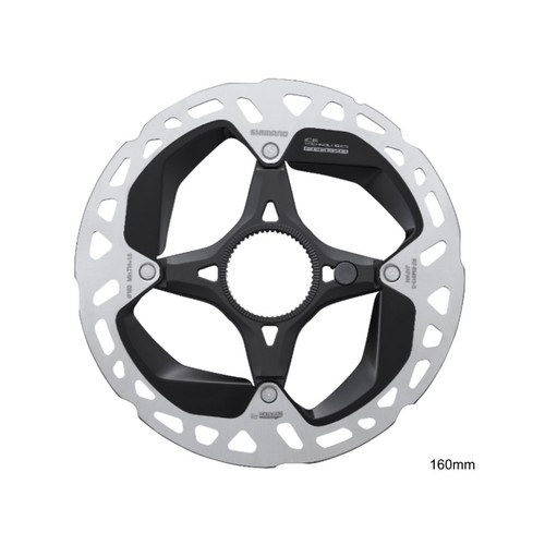 Disco freno shimano em910 - disco, rt-em910