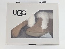 Stivali UGG I Mallya bambino