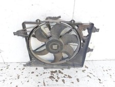 7700836311 ELETTROVENTOLA