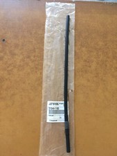 KAWASAKI KX 125 KX 250 KX 500