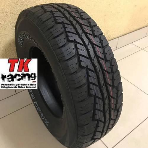235 r16 120 116r - 235/85, 120/116r