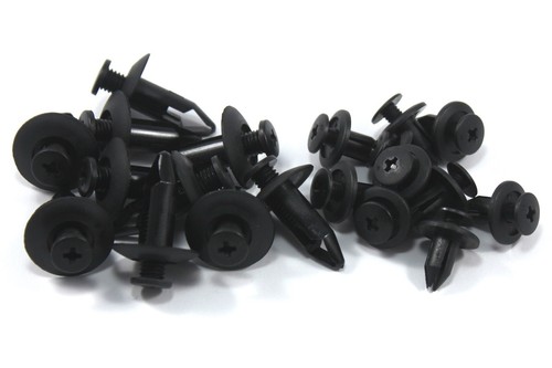 20x yamaha clip - 20x, r1