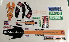 Set adesivi decalcomanie - set, adesivi/decalcomanie