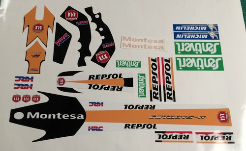 Set adesivi decalcomanie - set, adesivi/decalcomanie