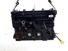 55565911 monoblocco motore - 55565911,