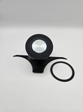 AUDI TT MK3 TTS/TTRS FV/8S