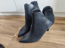 scarpe donna tacco alto sexy