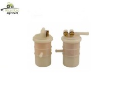 Filtro gasolio nafta per