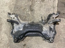 CULLA MOTORE ASSALE ANTERIORE