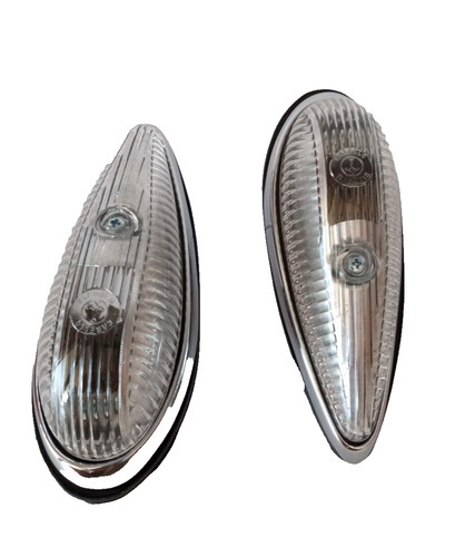 Coppia lucciole frecce - coppia,