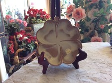 Frankoma Pottery #223 quattro