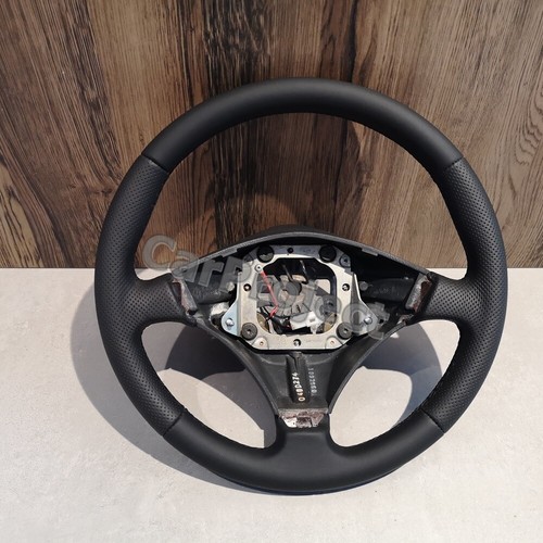 Volante per alfa romeo 156 - volante,