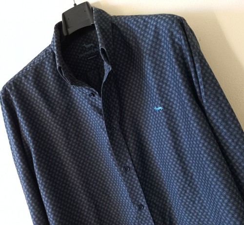 Harmont blaine camicia - harmont,
