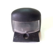 FANALE LUCE POSTERIORE KYMCO QUANNON 125 NAKED 2010 2015