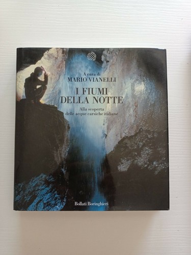 - (speleologia, carsiche)