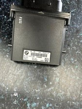 Centralina telaio BMW R 1200 GS RT ESA ECU control unit BMW R 1250 GS RT RS R
