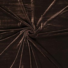 Lusso Elasticizzato Lucido