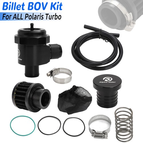 Per 2016 2024 polaris - 2016-2024, kit