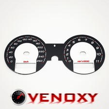 Ducati Monster S4 S4R S2R