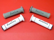 Poignées paire neuves DOMINO