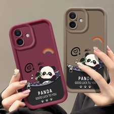 Custodia silicone morbida