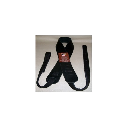 Lakota leathers 2bld - lakota, lk-2bld