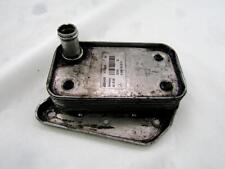 A6461880301 RADIATORE OLIO