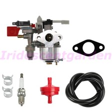 Carburatore per motore Briggs