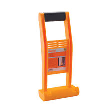 MANIGLIA PORTA LASTRE PANNELLI