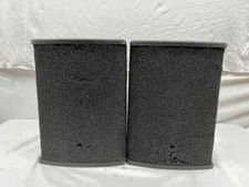 Tannoy V8 8" Dual Concentric