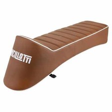 Sella SIP Sportiva Ancelotti