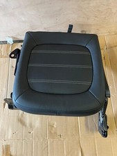 SMART FORFOUR MK2 (453) 14-19