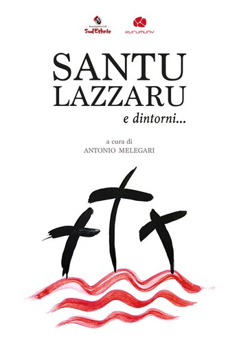 Santu lazzaru dintorni - e,
