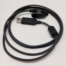 Suunto Cavo Interfaccia USB PC