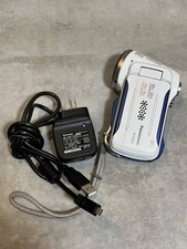 Panasonic wa30 fotocamera - hx-wa30,