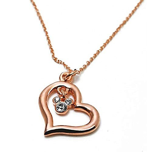 Disney collana - [disney],