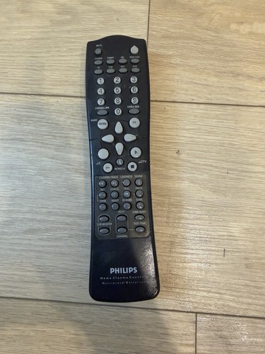 Philips 3104 219 - philips, 3104-219-03770