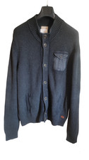 Giacca cardigan Napapijri -