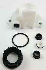 Kit Di Riparazione Pomello Del