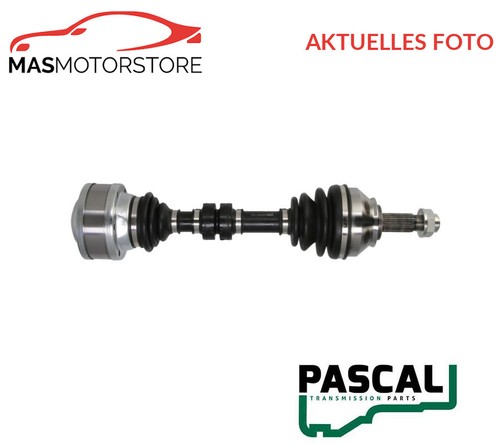 Albero motore cardanico - motore,