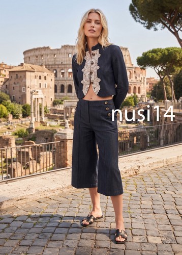 Zara nuova giacca - zara,