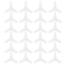 60 Pezzi Adattatore Connettore