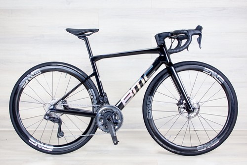 Bmc teammachine slr frs - teammachine,