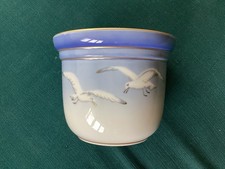 VASO CACHEPOT B&G BING &