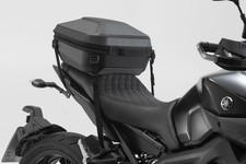 SW-MOTECH Bauletto da moto con