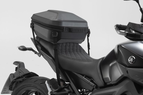 Motech bauletto moto con - sw-motech,