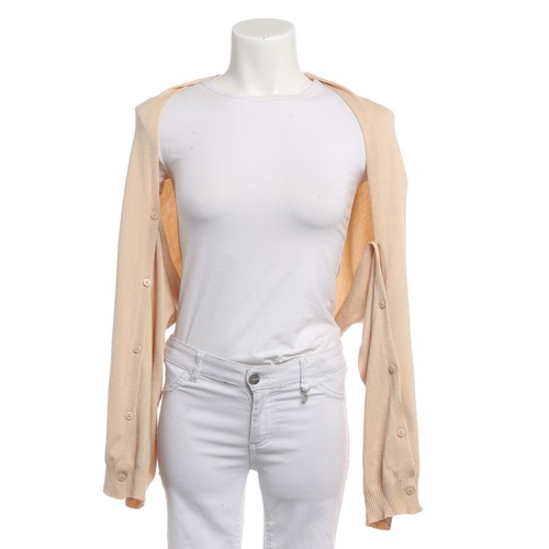 Cardigan elisabetta franchi - cardigan,