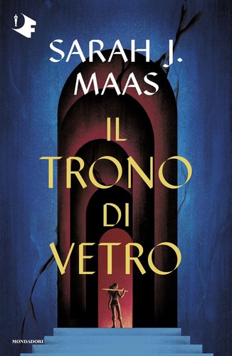 Libro nuovo copertina - libro,