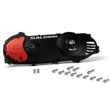 Malossi Air Force Coperchio