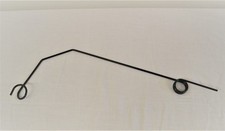 STIROLUX ANTENNA MOLLA REGGI